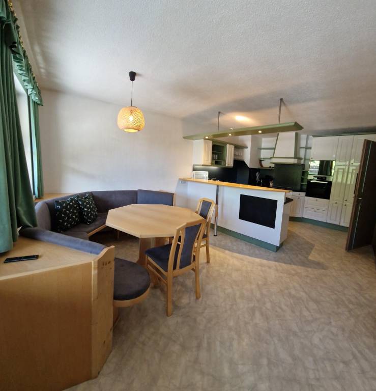 Children-friendly beautiful holiday apartment | Pets are welcome — photo 3