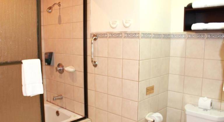 foto31