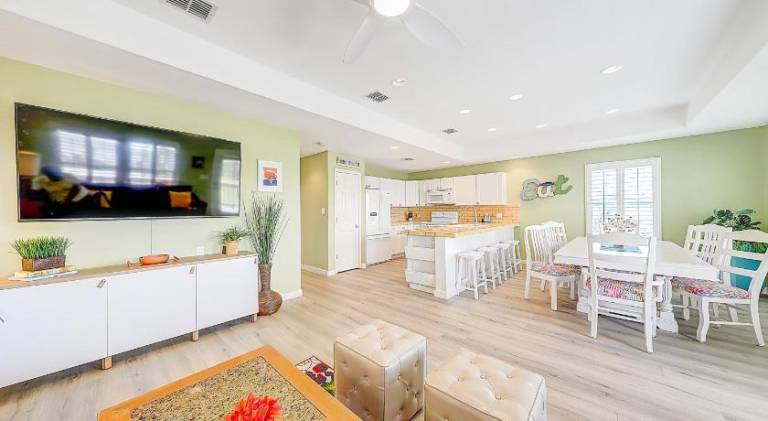 Lovely house | Pet-friendly — photo 5