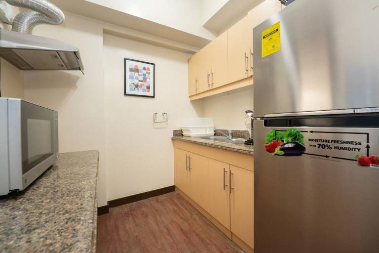 Pleasant vacation home | Pet-friendly — photo 5