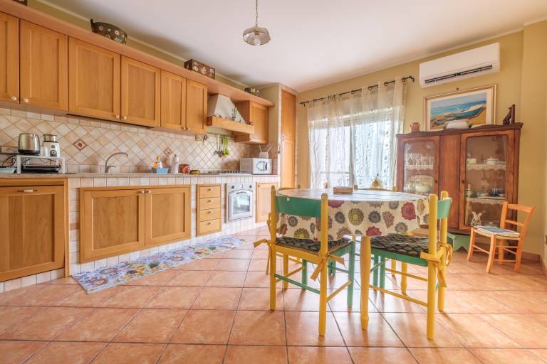 Appartamento vacanza Terme Vigliatore