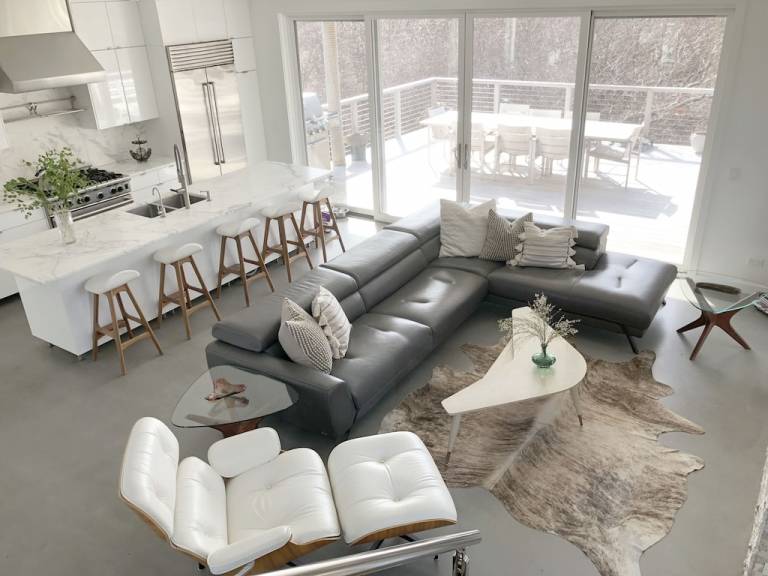 House Montauk