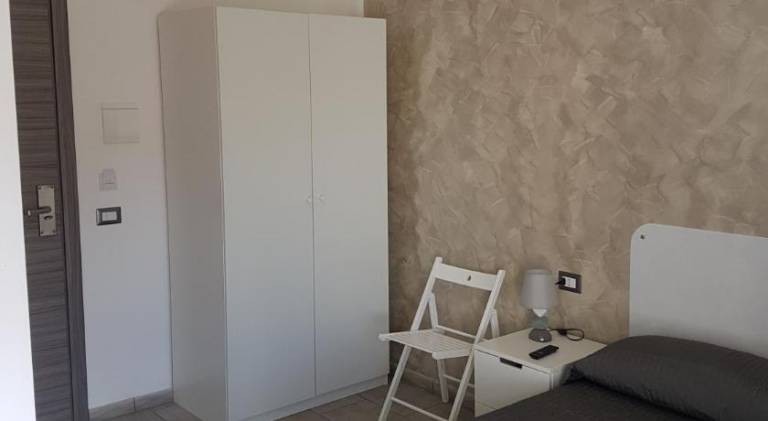 foto12
