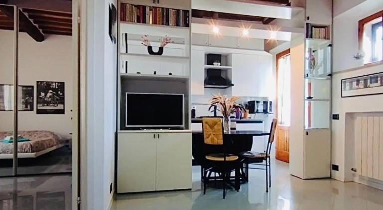 Beautiful apartment | Pets allowed — photo 5