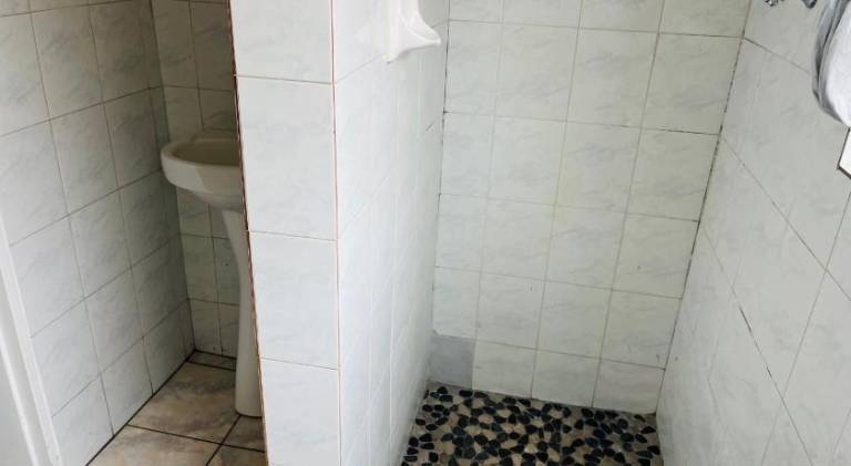 foto32