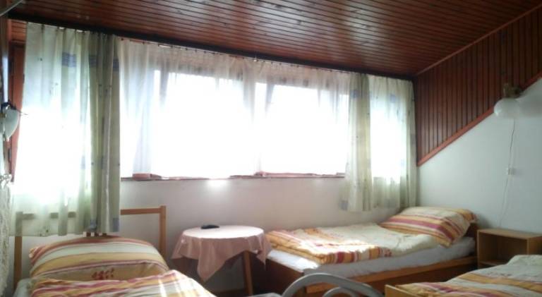 foto1