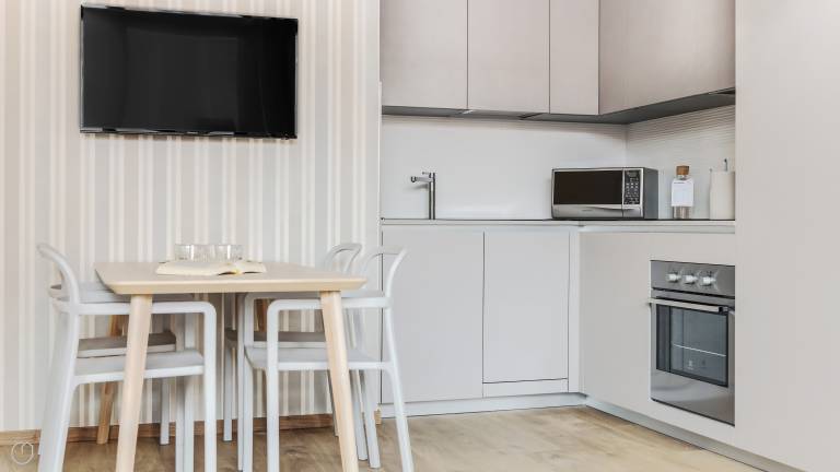 Child-friendly pleasant holiday apartment | Near Milano Centrale railway station | Pet-friendly — photo 5