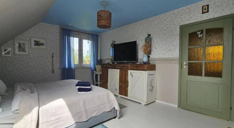 foto21
