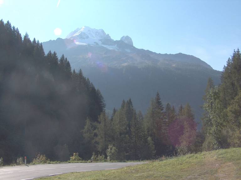foto14