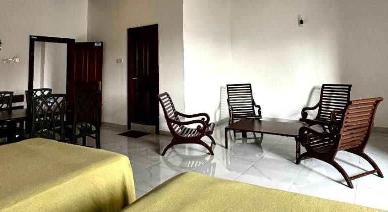 foto22