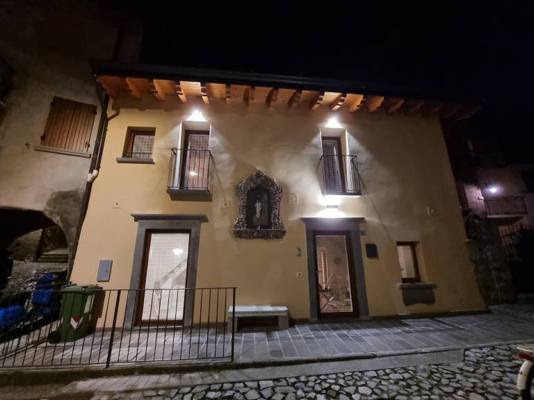 foto13