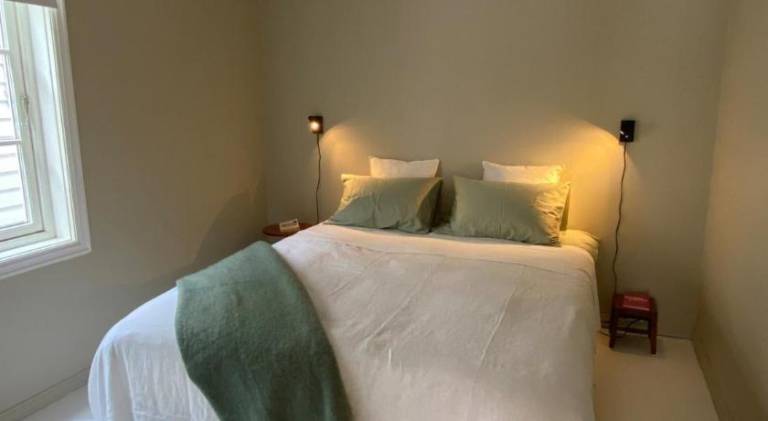 Ferienwohnung Stavanger