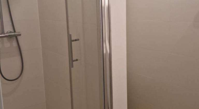 foto1