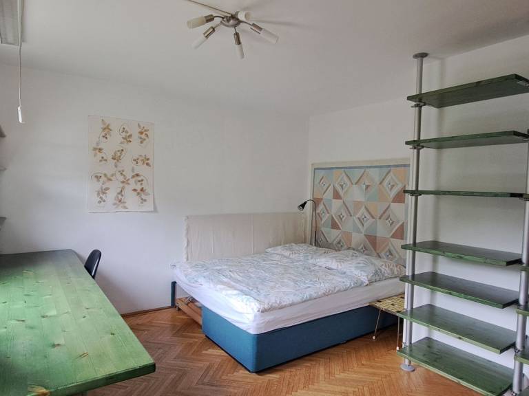 foto13