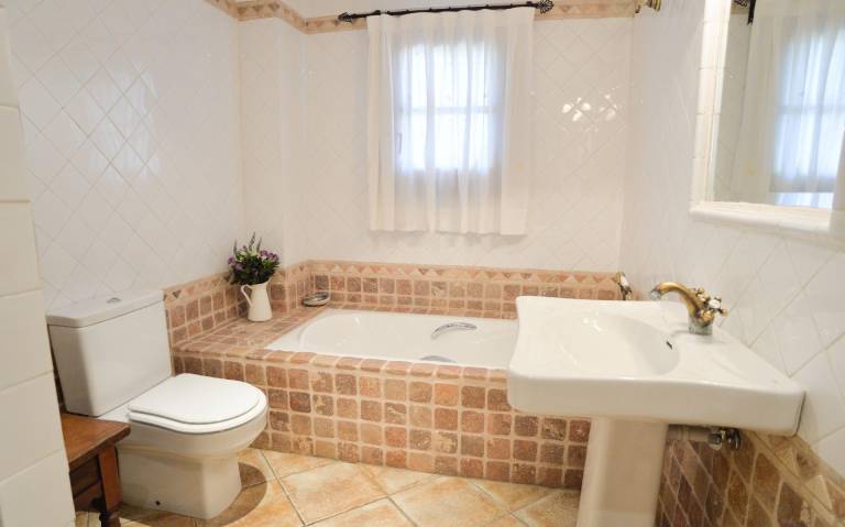 foto16