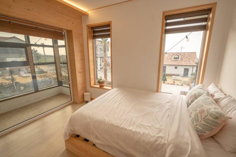 foto39