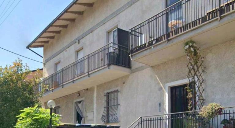 Apartment with 1 room for 2 persons — photo 3