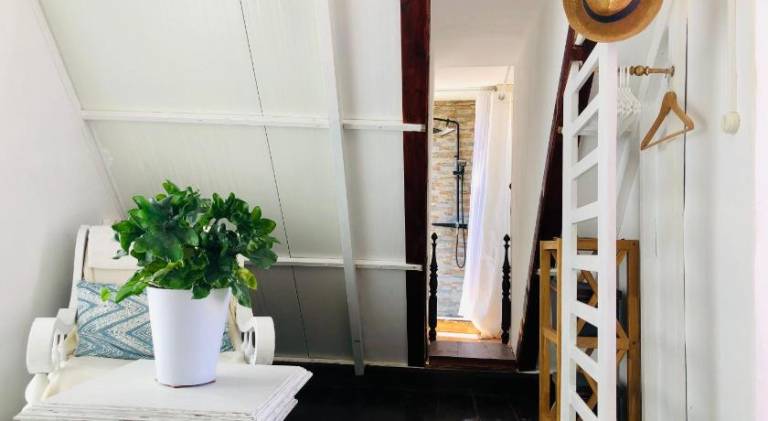 Rental apartment | Pets are welcome in Lagos