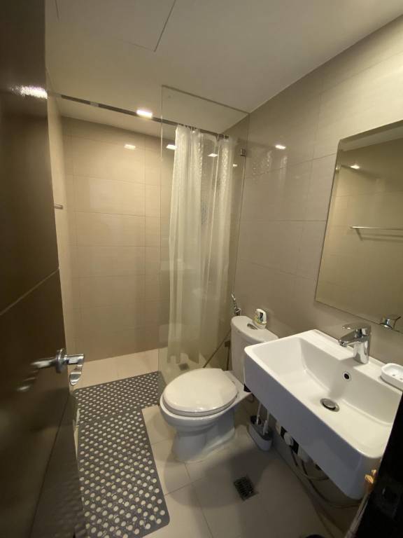 Rental apartment with garden & pool | Good for workation — photo 5