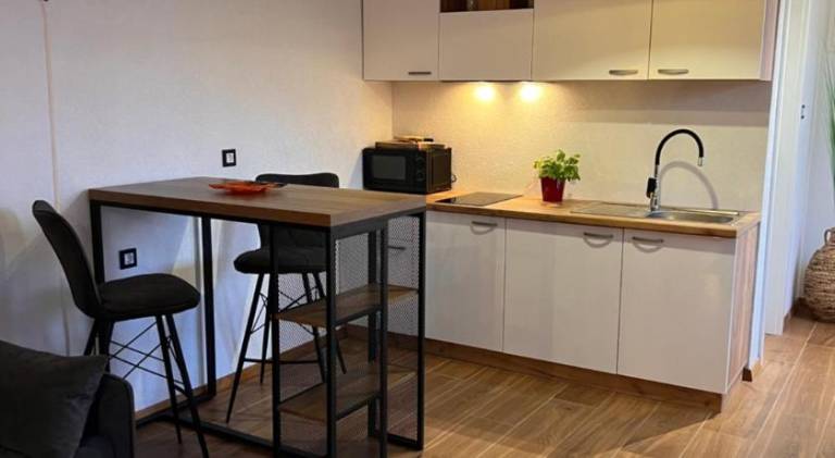 Nice rental apartment | Pets allowed — photo 2