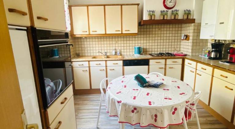 Vacation home | Pets allowed — photo 2