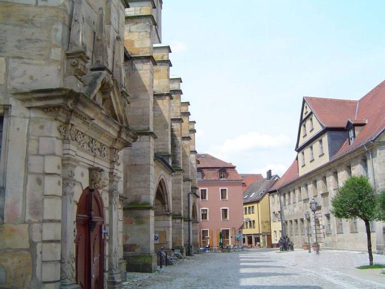 foto7