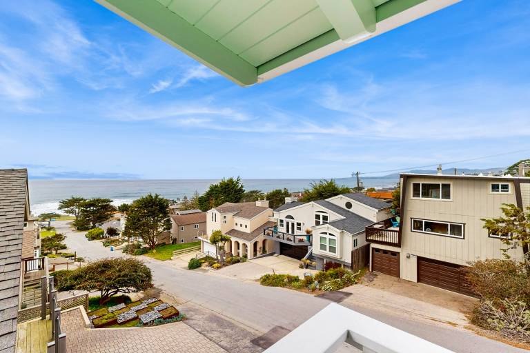 House Cambria
