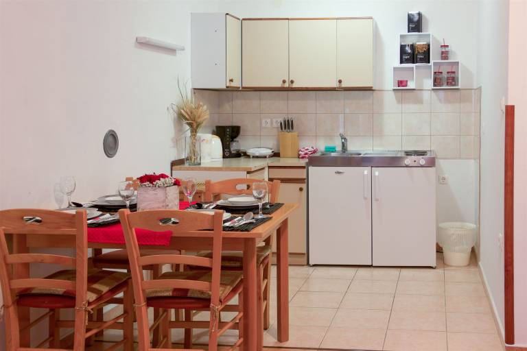 Apartments Marijana — photo 2