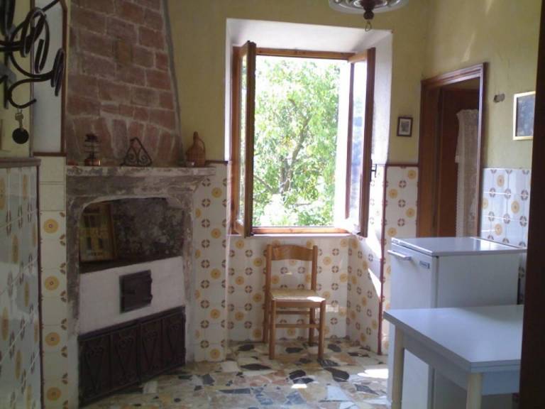 foto7