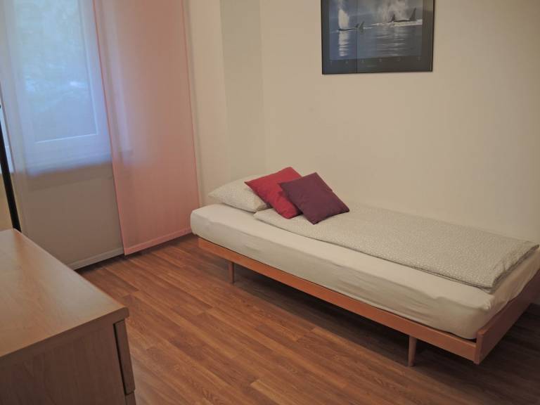foto16