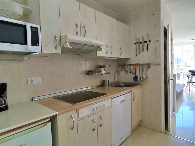 foto8