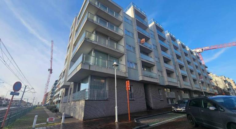 Fully equipped apartment | Beach nearby | Pets allowed — photo 3