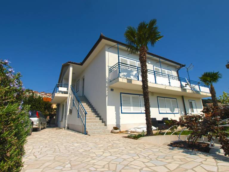 foto7