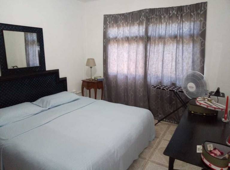 Appartement De Quincy