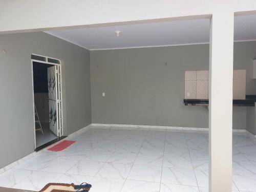 Pousada (B&B) Centenário