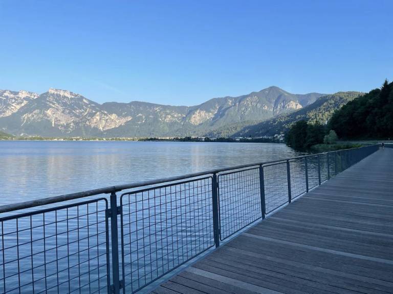 Appartamento Pergine Valsugana