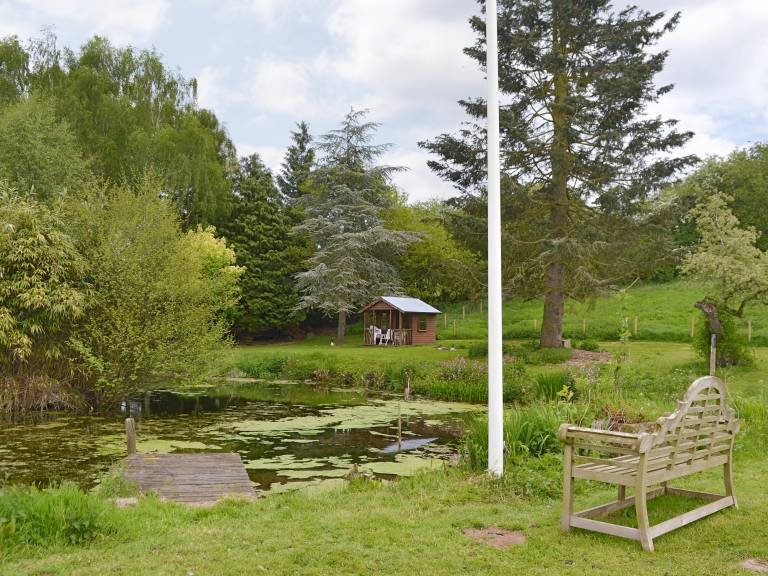 foto16