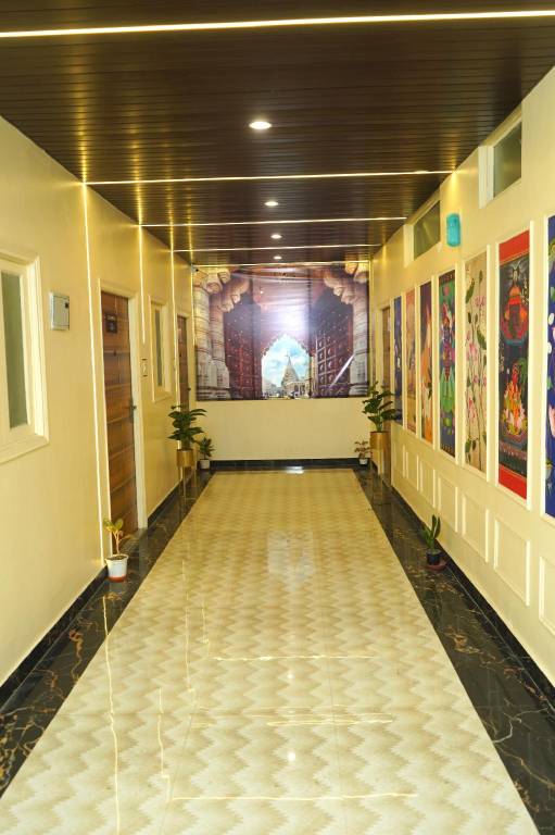 foto7