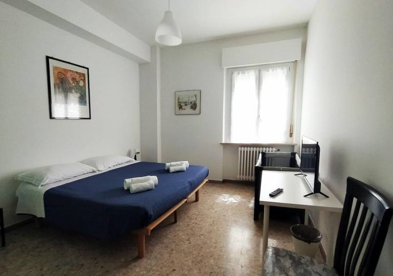 foto3