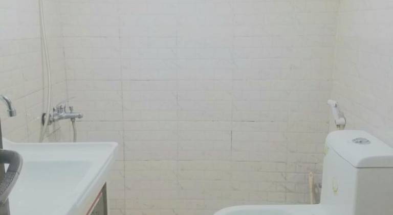 foto43