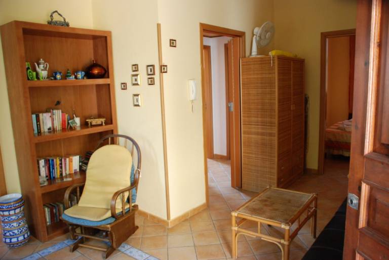 foto5