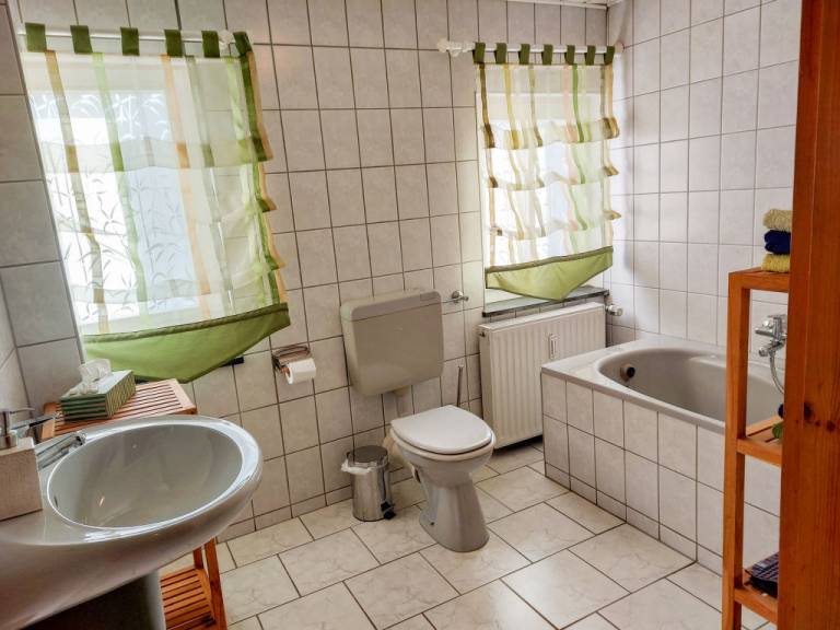 foto14