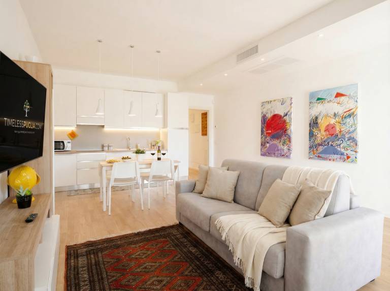 Sea Breeze, Sea Breeze Suite — photo 2