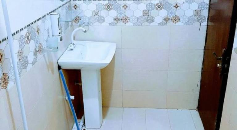 foto11