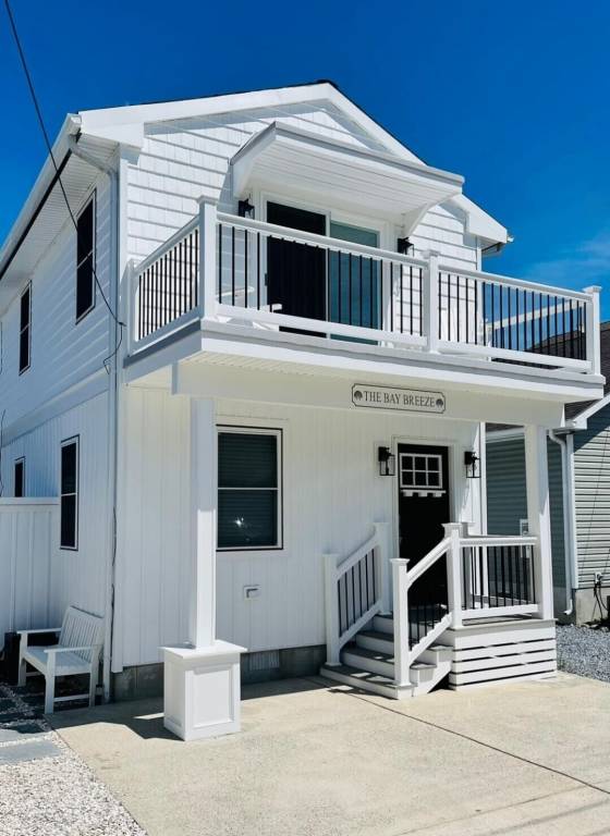 Maison de vacances Villas