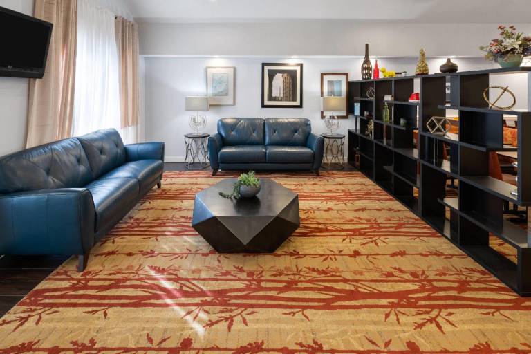 Tysons Corner Suites, A Baymont by Wyndham — photo 2