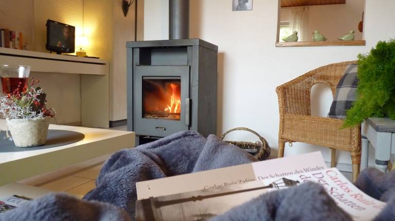 Ferienwohnung Rietberg