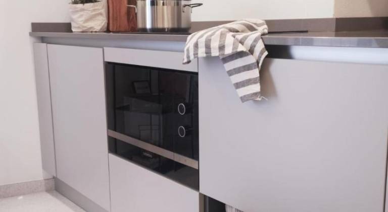 Beautiful holiday apartment | Next to the beach | Pet-friendly — photo 5