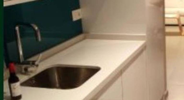 Charming apartment | Pets are welcome — photo 3