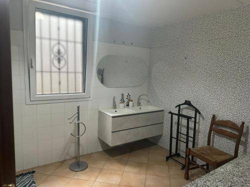 foto2